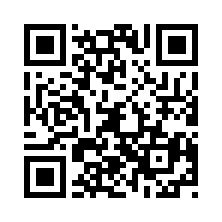 QR Code for 1CufApn8aJ4BUDqQnAwYJS4hwRaX1aWD7x