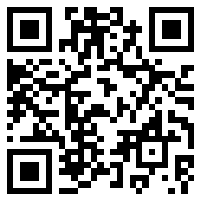 QR Code for 1CufFbwJiSvEko6pLgW3ERYtPMe3dGC7kH