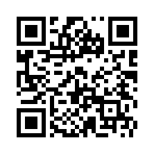 QR Code for 1CufGSX27DzXVx8UNb9s3cBfpL9Z64ED2d