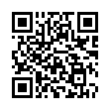QR Code for 1CufGo2hqKPViNWbr9UYXkoQcPfqCioa1m
