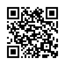 QR Code for 1CufLvj3XXY7j1BscaT3GoxKswJSit2F91