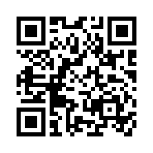 QR Code for 1CufQB7tDzUtiChtZpkn3dCBRs6ESAeaP