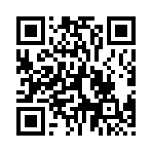 QR Code for 1CufR39oUGcsEF1YiZFy7PaLL56X3sLo2e