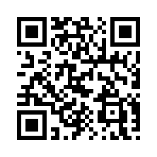 QR Code for 1CufRqRbJjppbKPyDNH8ouYRiLodEYUpqx
