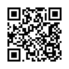 QR Code for 1CufW9dfVGsmnmGaRBk89ACzxRdcdxLMTK