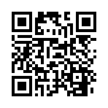 QR Code for 1CufYfyuTW8aA3dbruiWEbBXSWYXRJPVm6