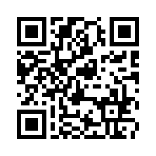QR Code for 1CufZ1ex9CUBJiMrGP8RMy4H53ePpPP6rp