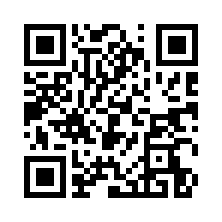 QR Code for 1CufZxC6STvG2JXGmi9PHa2tWba3nYfsHo