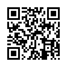 QR Code for 1Cufa4eVTh2trNPF3nkVDRL9pxvGmWA3Jk