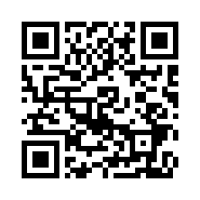 QR Code for 1CufaHocYmdSduDiAW2Fjxz8RcEUsHnGd5