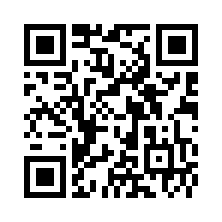 QR Code for 1Cufb1xsobPgU71e7Mvt3ohxNvsutHkte
