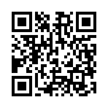 QR Code for 1CufbM69rZovPXgA2FdnEi3BYTsPFEEEe5