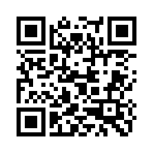 QR Code for 1CufcYLXxzubXYPUCU79azkPMX2Zzrwjet