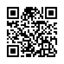 QR Code for 1Cufd9AsDriLi45126VatCBFVyaB1aN9Ey