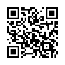 QR Code for 1CufdGu4rTrtjLXC3PhMkARh5Fg59nuGye