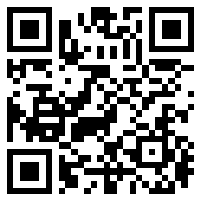 QR Code for 1CufddijW1BNCxSSYc2n54a8DsTyoTGHVN
