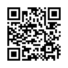 QR Code for 1CufhtKAXg9eRSrxnqUhUvXqi3GpFDo29B