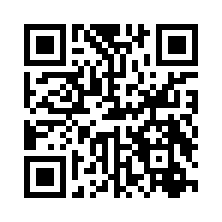 QR Code for 1Cufi42FuPBhKADWWCMgXVvQzpeKC2cj4D