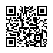 QR Code for 1CuficRBCjwddfV7i34rXdExf7MLwHCHq9