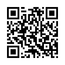 QR Code for 1CufkPzFMRixkMqKDKWb4P4eLTcyiSaNtM