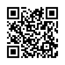 QR Code for 1CufmgBiNsTQ2HYYYxHgQZWiHwTp4eauB5