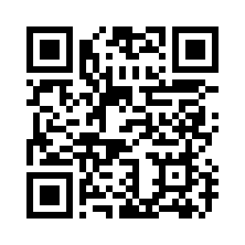 QR Code for 1CuforFHe476dsdygJsFrMf4Hb4UR4wri8