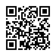 QR Code for 1CufqB9jSdmK6A5kGXb8CmE6GLEcLBZz2V