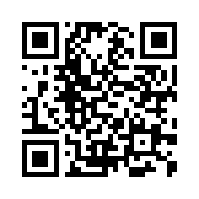 QR Code for 1CufsJaCHQHRHMsfMQfpexN1JUbHLhCc3k