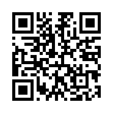 QR Code for 1Cufsc294cueKFBvk9PASCFfLMb7MH998X