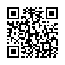 QR Code for 1CufwQFsRppCTRQ79xSW1fboYHbK4raVt8