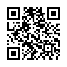 QR Code for 1Cufzd1Atp4dxgVTc2xtGPDkSfirZQHnJC