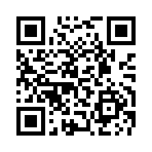 QR Code for 1Cug2fjh1Q7c4K77sDaCWH3764EZGdom2D