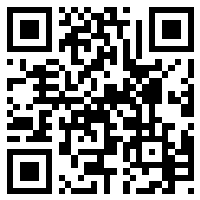 QR Code for 1Cug425Deirez2bxH4oTu2h578RSw3xb4a
