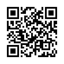 QR Code for 1Cug45HCQUNv5Rf3f2SzeXS4hnm49fqc3V