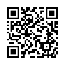 QR Code for 1Cug5bcbQAg3Qk6hn48uJMbBtqCSGK5d1