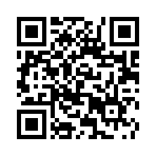 QR Code for 1Cug6hwU6CBBabcg6vXdbhPobggh4Ap9Hj