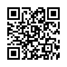 QR Code for 1Cug72V13uu54E2GopEM66Mu68b2WZ1Fd8