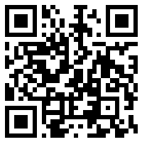 QR Code for 1Cug8mx9txHoM1D4NxLDVAtQYpY76M6353