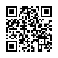 QR Code for 1Cug98uWYXTJrbtKzFTFKM2Ug9JvLr767m