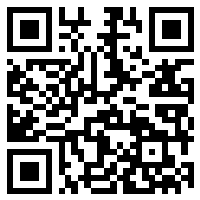 QR Code for 1CugAMjdE7FajorBvXxwhEVGxQQZb1mpqm