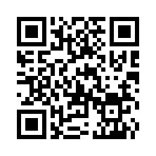 QR Code for 1CugCSYNyK9X8MkoofZPnYn8z5oBHeKmjx