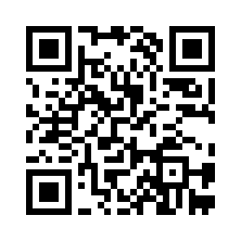 QR Code for 1CugCZATBU3kL3keWrJSWxDXDSwdkGRCRm