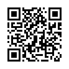QR Code for 1CugEPUKWpj68qB5LczobG9uVPSNQqiPiG