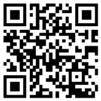 QR Code for 1CugFuDZYTyiGaKZmDHRjd9AKGH7u7Cu68