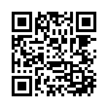 QR Code for 1CugFvcmmNA5AyY83UdUE7FtkGhbYoo3Nv