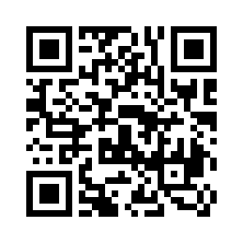 QR Code for 1CugGCmSESYJqd6DcScpPhGAVvTagpNmiu
