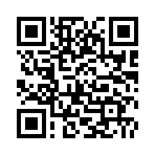 QR Code for 1CugGLwpw5WZceww5fAByswtt8VtnSuyoB