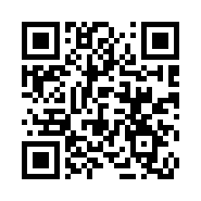 QR Code for 1CugJUuCUbq1N4KFCWEijgShCUB3ocUBA5