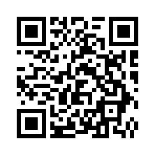 QR Code for 1CugL3gCuwdLM28qQpkAiAcPp565gda9MR