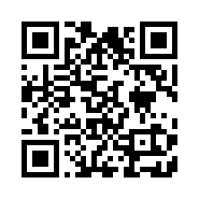 QR Code for 1CugL4LMBm2gYpgu9HQ8JrvKsyGaBYEH47
